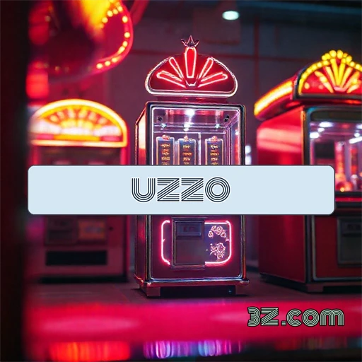 uzzo bet Tipos de Apostas