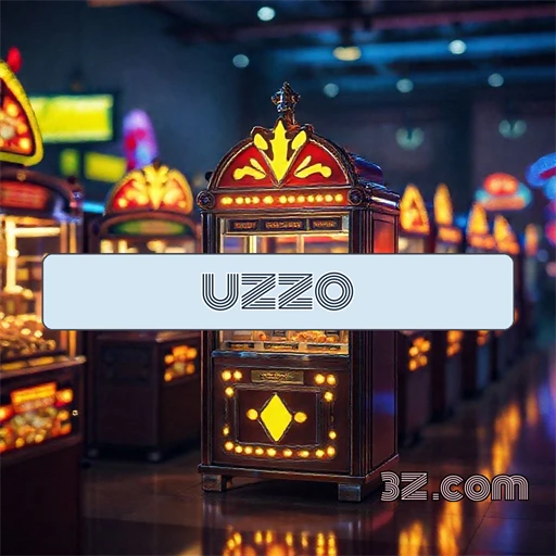 Inovação e Diversão na uzzobet: seu app de Jogos Favoritos