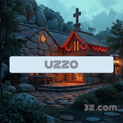 Baixar e Jogar: Explore o uzzobet com Diversão e Emoção