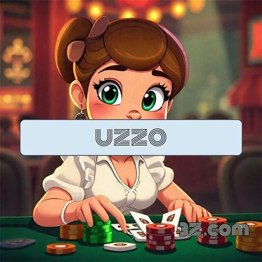 Bônus Imperdíveis na uzzobet: Oportunidades Incríveis para Jogadores