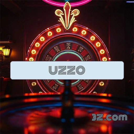 uzzo bet Apostas em Esportes
