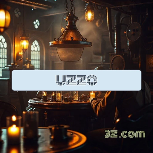 Atrações do Login no uzzobet: Mais Que Apenas Acesso