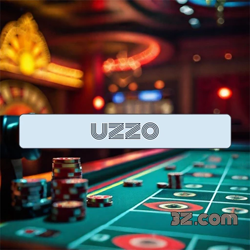uzzo bet Plataforma Online