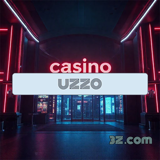 Promoções irresistíveis na uzzobet que vão te surpreender