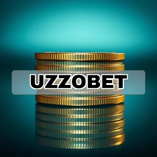 uzzo bet App