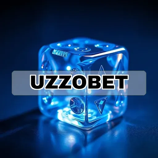 uzzo bet Site Confiável