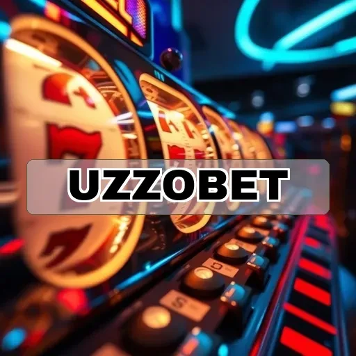uzzo bet Login