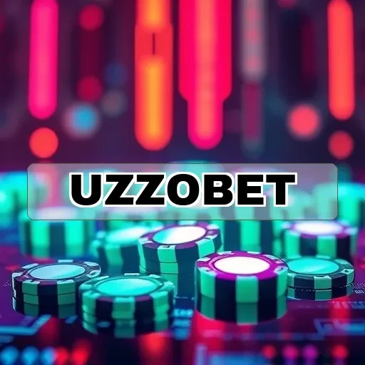 uzzo bet Plataforma