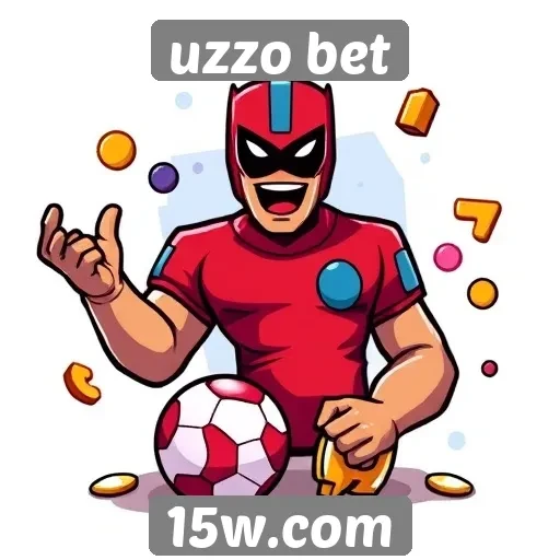Sugestões de jogos populares disponíveis no uzzo bet