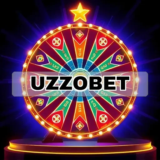 uzzo bet: Descubra os Recursos Fantásticos da Seção de Caça-Níqueis