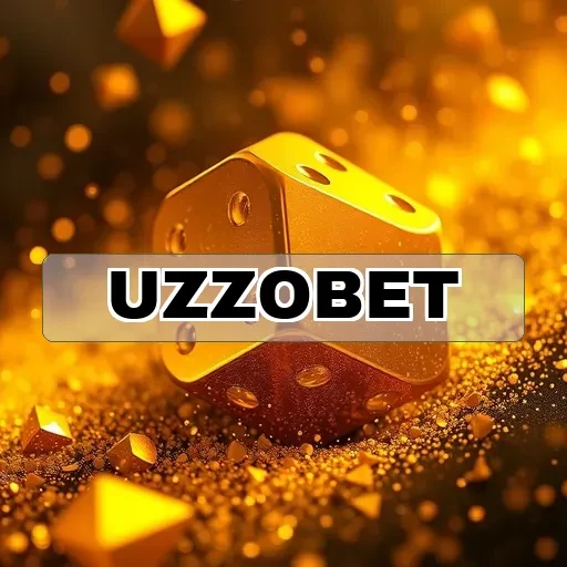 uzzo bet Suporte 24/7