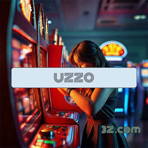 uzzo bet Programa VIP